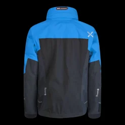 Clearance CONERO JACKET Jackets & Vests|Outlet