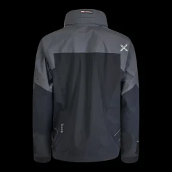 Clearance CONERO JACKET Jackets & Vests|Outlet
