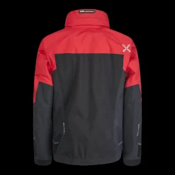 Clearance CONERO JACKET Jackets & Vests|Outlet