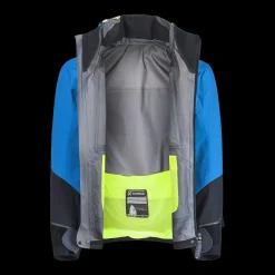 Clearance CONERO JACKET Jackets & Vests|Outlet