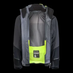 Clearance CONERO JACKET Jackets & Vests|Outlet