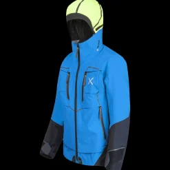 Clearance CONERO JACKET Jackets & Vests|Outlet