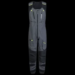 Hot CONERO PANTS Pants|Outlet