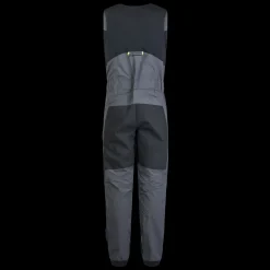 Hot CONERO PANTS Pants|Outlet
