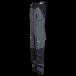 Hot CONERO PANTS Pants|Outlet