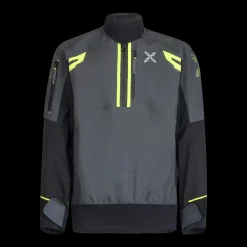 New CONERO SPRAY TOP Jackets & Vests|Outlet