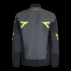 New CONERO SPRAY TOP Jackets & Vests|Outlet
