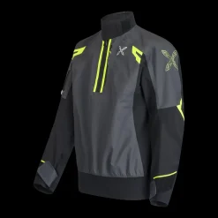 New CONERO SPRAY TOP Jackets & Vests|Outlet