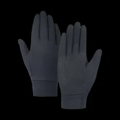Hot CONFORT GLOVE Women Trekking & Hiking|Gloves & Socks