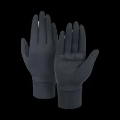 Store CONFORT GLOVE WOMAN Women Trekking & Hiking|Gloves & Socks
