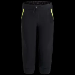 Discount CONFORT PANTS BABY Kids Pants & Shorts
