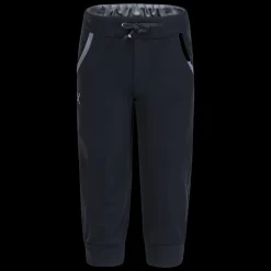 Discount CONFORT PANTS BABY Kids Pants & Shorts