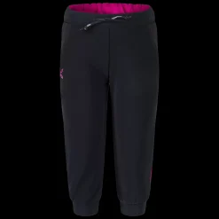 Discount CONFORT PANTS BABY Kids Pants & Shorts