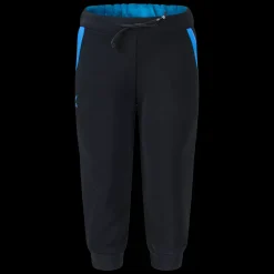 Discount CONFORT PANTS BABY Kids Pants & Shorts
