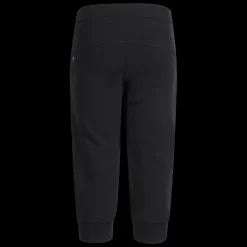 Discount CONFORT PANTS BABY Kids Pants & Shorts