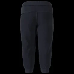 Discount CONFORT PANTS BABY Kids Pants & Shorts