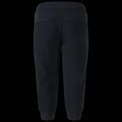 Discount CONFORT PANTS BABY Kids Pants & Shorts