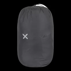 Outlet CONVERT SLEEPING BAG BABY Kids Accessories