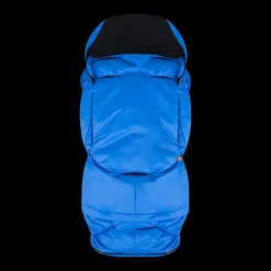Outlet CONVERT SLEEPING BAG BABY Kids Accessories