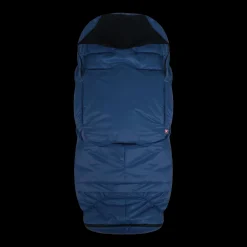 Outlet CONVERT SLEEPING BAG BABY Kids Accessories
