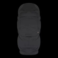 Outlet CONVERT SLEEPING BAG BABY Kids Accessories