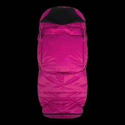 Outlet CONVERT SLEEPING BAG BABY Kids Accessories
