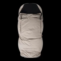 Outlet CONVERT SLEEPING BAG BABY Kids Accessories