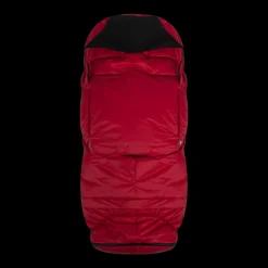 Outlet CONVERT SLEEPING BAG BABY Kids Accessories