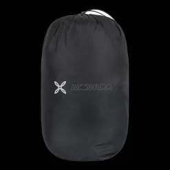 Outlet CONVERT SLEEPING BAG BABY Kids Accessories