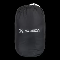 Outlet CONVERT SLEEPING BAG BABY Kids Accessories