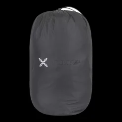 Outlet CONVERT SLEEPING BAG BABY Kids Accessories