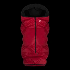 Outlet CONVERT SLEEPING BAG BABY Kids Accessories
