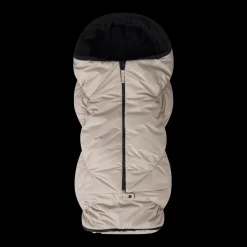 Outlet CONVERT SLEEPING BAG BABY Kids Accessories