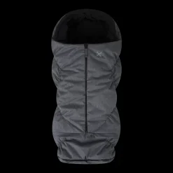 Outlet CONVERT SLEEPING BAG BABY Kids Accessories