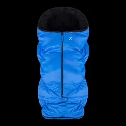 Outlet CONVERT SLEEPING BAG BABY Kids Accessories