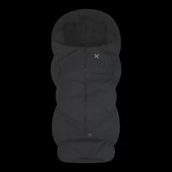 Outlet CONVERT SLEEPING BAG BABY Kids Accessories