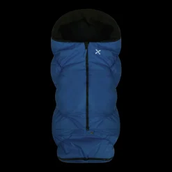 Outlet CONVERT SLEEPING BAG BABY Kids Accessories