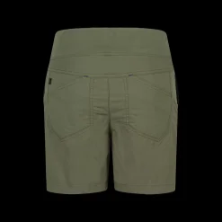 Online COOS SHORTS WOMAN Women Climbing|Shorts & Skirts