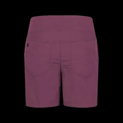 Online COOS SHORTS WOMAN Women Climbing|Shorts & Skirts