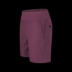 Online COOS SHORTS WOMAN Women Climbing|Shorts & Skirts