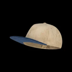 Cheap CORDUROY CAP Women Trail Running|Hats & Caps