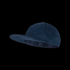 Cheap CORDUROY CAP Women Trail Running|Hats & Caps