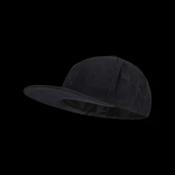 Cheap CORDUROY CAP Women Trail Running|Hats & Caps