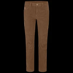Outlet CORDUROY 2 PANTS Pants|Outlet