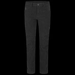 Outlet CORDUROY 2 PANTS Pants|Outlet