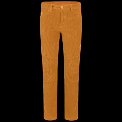 Outlet CORDUROY 2 PANTS Pants|Outlet