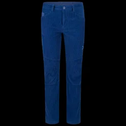Outlet CORDUROY 2 PANTS Pants|Outlet