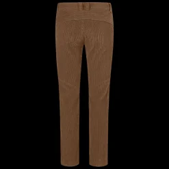 Outlet CORDUROY 2 PANTS Pants|Outlet