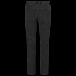 Outlet CORDUROY 2 PANTS Pants|Outlet