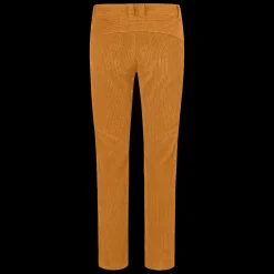 Outlet CORDUROY 2 PANTS Pants|Outlet
